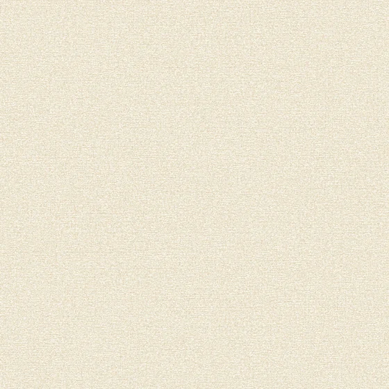 Photo of the fabric Bouclette Wallpaper 8771 8771 11 04 swatch by Casadeco. Use for Wall Covering. Style of Plain