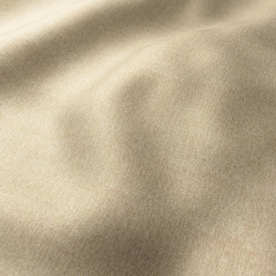 Photo of the fabric Dreaming Seagrass swatch by Zepel. Use for Curtains, Accessory. Style of Dim Out, Plain