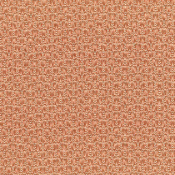 Photo of the fabric Vogue 3832 3832 0439 swatch by Casamance. Use for Curtains, Upholstery, Accessory, Top of Bed. Style of Geometric, Texture