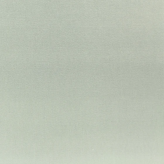Photo of the fabric Velluti 200 swatch by James Dunlop Indent. Use for Curtains, Upholstery, Accessory. Style of Plain, Velvet