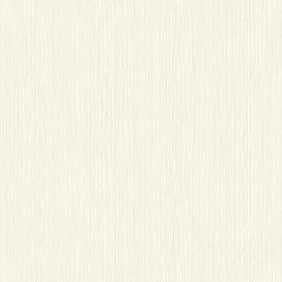 Photo of the fabric Fiber Wallpaper 8239 8239 90 27 swatch by Casadeco. Use for Wall Covering. Style of Plain