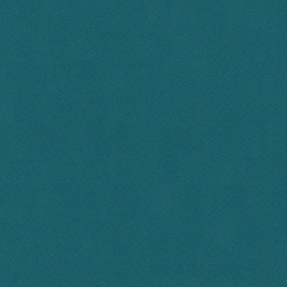 Photo of the fabric Taffy Lagoon - A10 swatch by James Dunlop Essentials. Use for Curtains, Upholstery Light Duty, Accessory, Top of Bed. Style of Plain, Taffeta