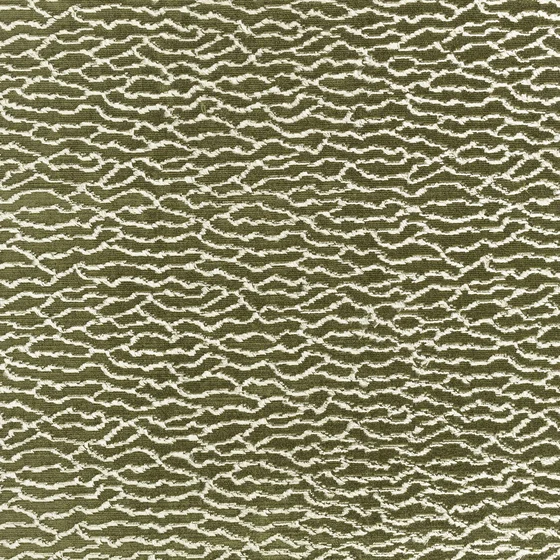 Photo of the fabric Cornelia Z756 04 swatch by Zinc. . Style of Abstract, Velvet