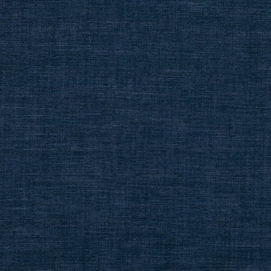 Photo of the fabric Vigo V3268 41 swatch by Villa Nova. Use for Curtains, Upholstery, Accessory. Style of Plain, Texture