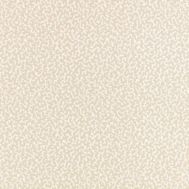Photo of the fabric Junie Wp W476 02 swatch by Romo. Use for Wall Covering. Style of Geometric, Paper
