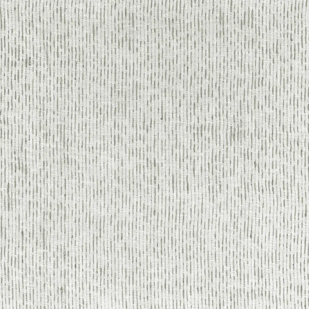 Photo of the fabric Drop K5348 04 swatch by Kirkby Design. Use for Curtains. Style of Abstract, Taffeta