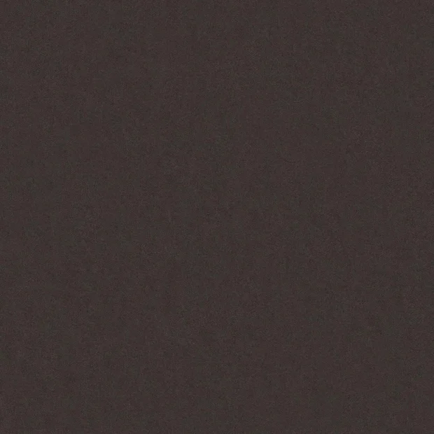 Photo of the fabric Re-Vive Onyx swatch by FR-One. Use for Curtains. Style of Dim Out, Plain