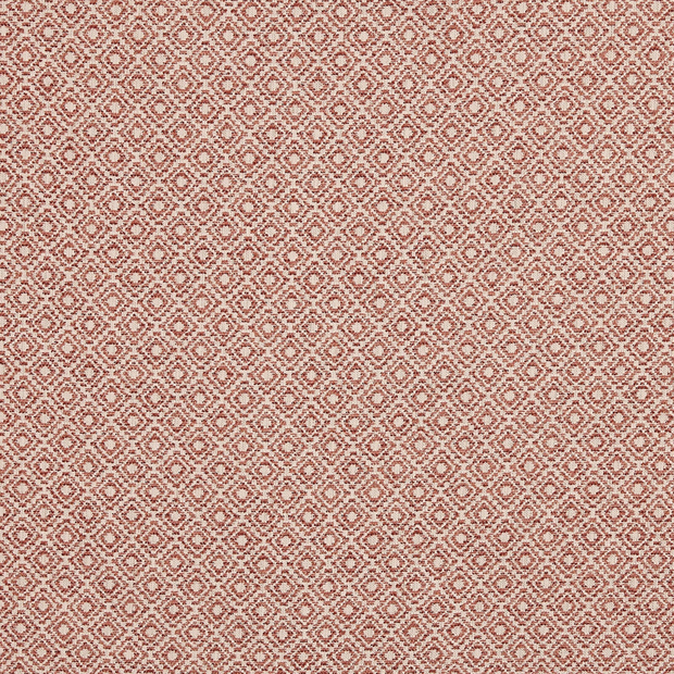 Photo of the fabric Amir 4265 405 swatch by Prestigious. Use for Curtains, Upholstery, Accessory. Style of Geometric, Jacquard