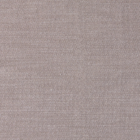 Photo of the fabric Danubio 2854 405 swatch by Fischbacher 1819. Use for Curtains. Style of Plain