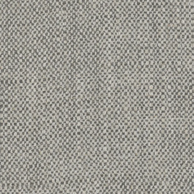 Photo of the fabric Weave Wool swatch by Zepel. Use for Upholstery, Accessory. Style of Plain, Texture