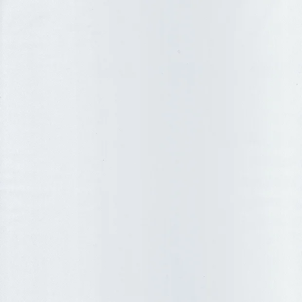 Photo of the fabric Labyrinth Uni Wallpaper 6452 00 00 swatch by James Dunlop. Use for Wall Covering. Style of Plain, Texture