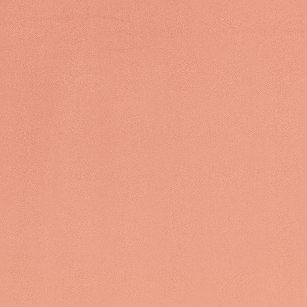 Photo of the fabric Barcelona V3347 54 swatch by Villa Nova. Use for Curtains, Upholstery, Accessory. Style of Velvet