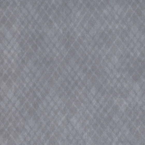 Photo of the fabric Quasar K5256 04 swatch by Kirkby Design. Use for Upholstery, Accessory. Style of Velvet