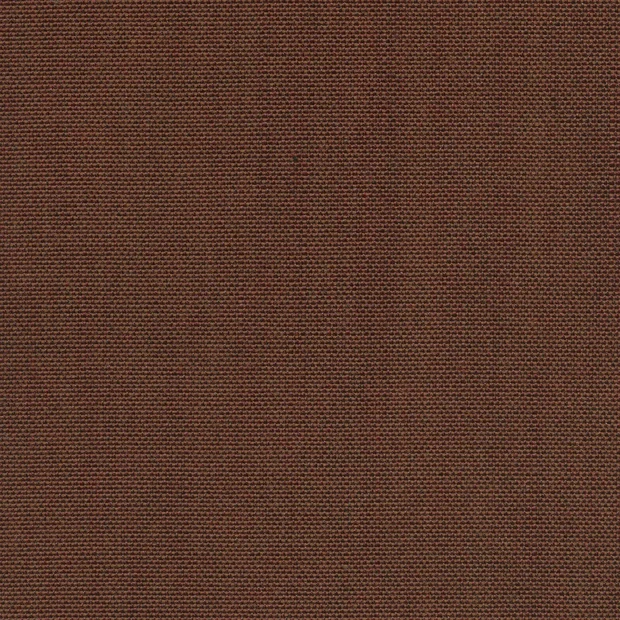 Photo of the fabric Sakondu Sakondu YP25012 swatch by Designs Of The Time. Use for Upholstery, Accessory. Style of Plain, Taffeta