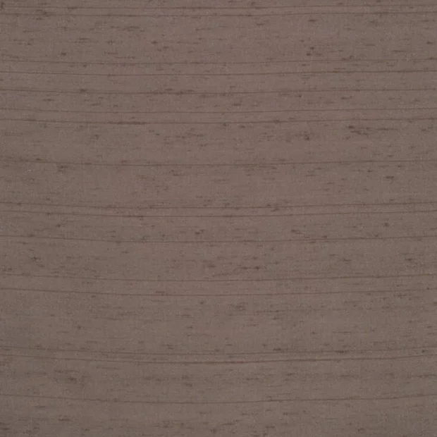 Photo of the fabric Luxe Bark swatch by James Dunlop Essentials. Use for Curtains, Accessory, Top of Bed. Style of Plain, Texture