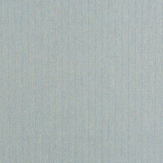 Photo of the fabric Ripon 4005 793 swatch by Prestigious. Use for Curtains, Accessory. Style of Texture, Traditional