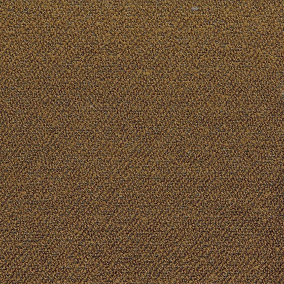 Photo of the fabric Abruzzes 1200 1200 0638 swatch by Casamance. Use for Upholstery, Accessory. Style of Plain, Texture