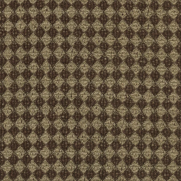 Photo of the fabric Lotura Lotura YP25008 swatch by Designs Of The Time. Use for Curtains, Upholstery, Accessory. Style of Geometric, Jacquard