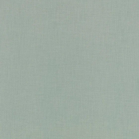 Photo of the fabric Faro Recycled V3570 08 swatch by Villa Nova. Use for Curtains, Upholstery, Accessory. Style of Plain, Taffeta