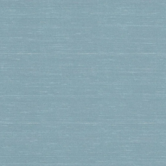 Photo of the fabric Silky Spa swatch by Zepel. Use for Curtains, Accessory, Top of Bed. Style of Plain, Texture