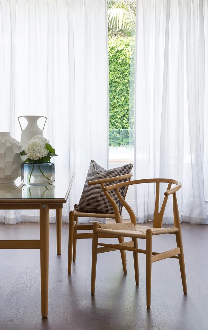 The Avenues collection by James Dunlop
