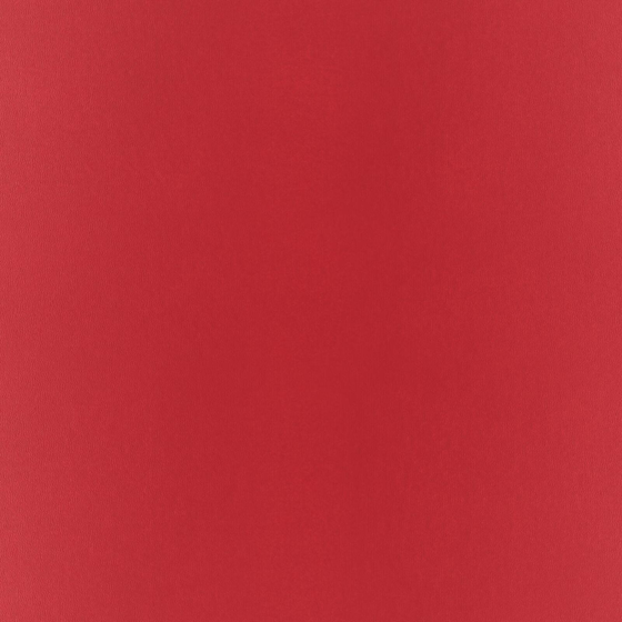 Photo of the fabric Bonanza Lollipop swatch by Zepel. Use for Upholstery. Style of Leather And Vinyl, Plain
