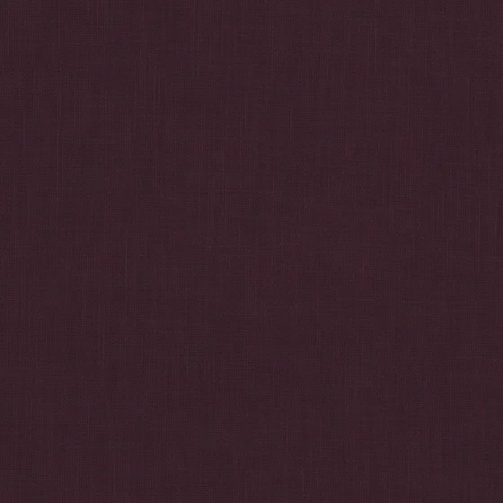 Photo of the fabric Malmo 2054- Ex Malmo Soft 62 swatch by Villa Nova. Use for Curtains, Upholstery, Accessory, Top of Bed. Style of Plain