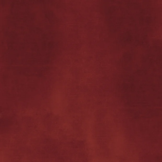 Photo of the fabric Manade B 4248 4248 1734 swatch by Casamance. Use for Curtains, Upholstery, Accessory. Style of Plain, Velvet