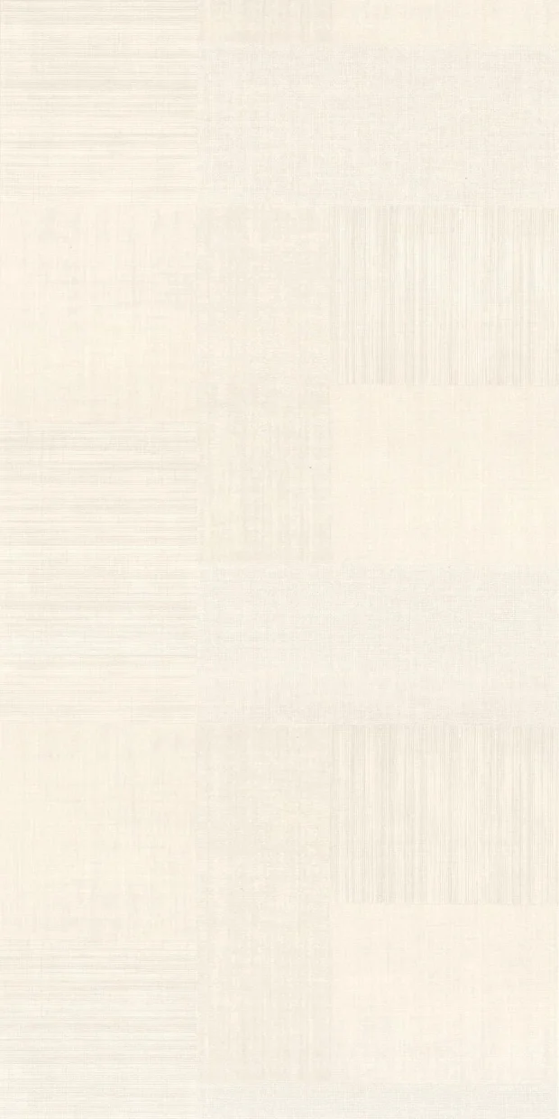 Photo of the fabric Mestizo Wp 7632 7632 1018 swatch by Casamance. Use for Wall Covering. Style of Plain, Texture