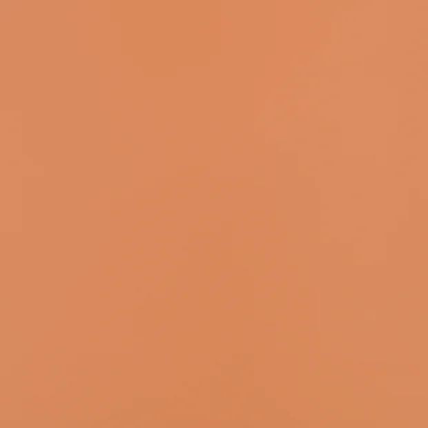 Photo of the fabric Laser Eco K5332 149 swatch by Kirkby Design. . Style of Leather And Vinyl, Plain