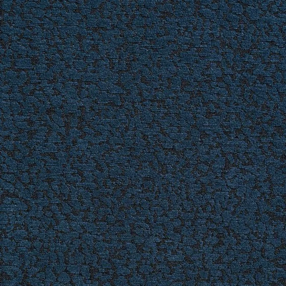 Photo of the fabric Reveal Nile swatch by James Dunlop. Use for Upholstery, Accessory. Style of Plain, Texture