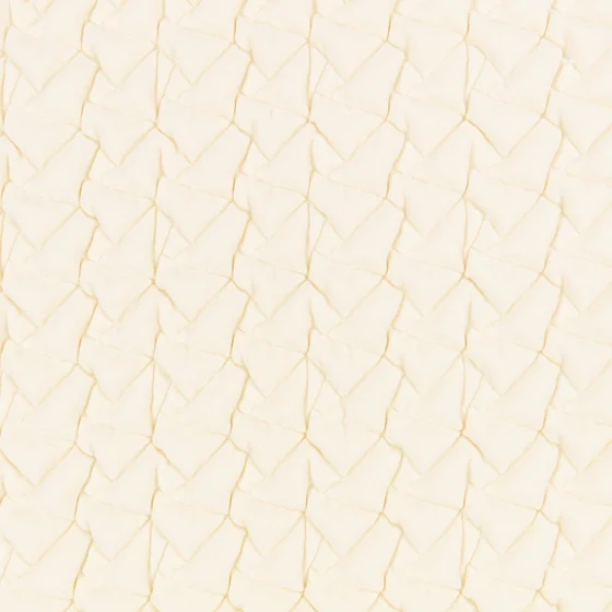 Photo of the fabric Area K5340 01 swatch by Kirkby Design. Use for Upholstery, Accessory. Style of Plain, Texture