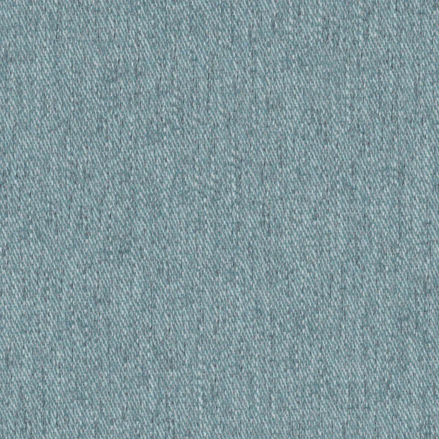 Photo of the fabric Durango Mineral swatch by Zepel. Use for Upholstery, Accessory, Top of Bed. Style of Plain, Texture