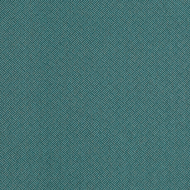 Photo of the fabric Helmsley 4003 788 swatch by Prestigious. Use for Curtains, Upholstery, Accessory. Style of Texture, Traditional