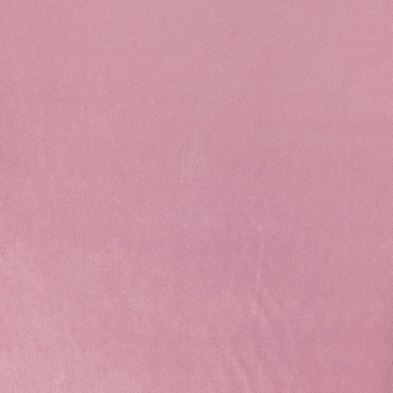 Photo of the fabric Chamonix Boudoir swatch by Zepel. Use for Curtains, Upholstery, Accessory, Top of Bed. Style of Plain, Velvet