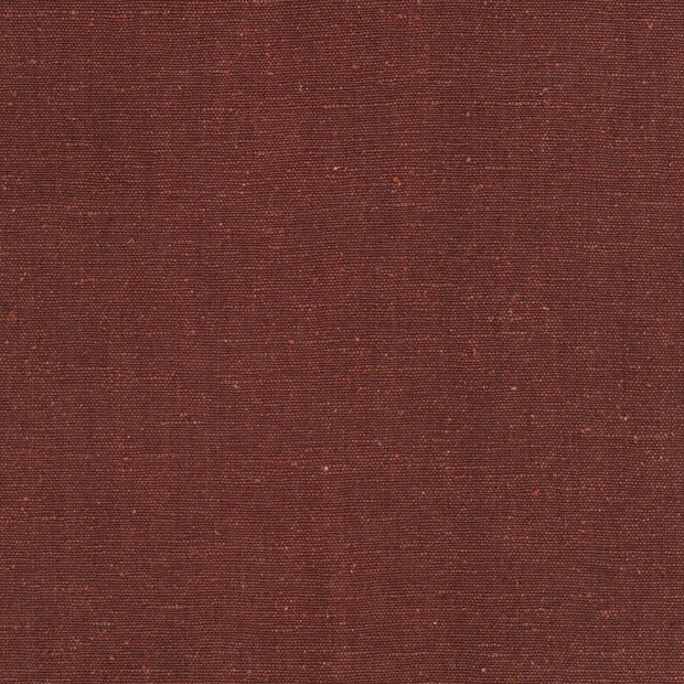 Photo of the fabric Hampstead K5360 08 swatch by Kirkby Design. Use for Curtains, Upholstery, Accessory. Style of Plain, Texture