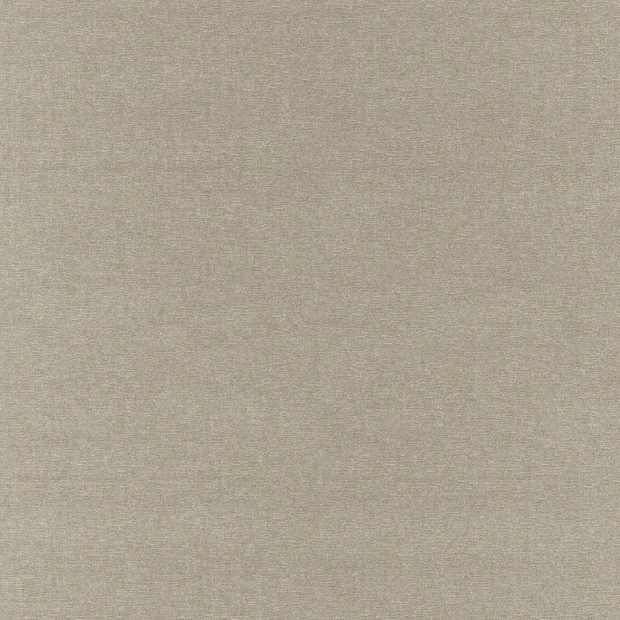 Photo of the fabric Cushion Steeple Gray swatch by Zepel. Use for Curtains, Upholstery, Accessory, Top of Bed. Style of Plain, Velvet