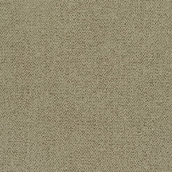 Photo of the fabric Leader Plaza swatch by Zepel. Use for Curtains, Upholstery, Accessory, Top of Bed. Style of Plain, Texture