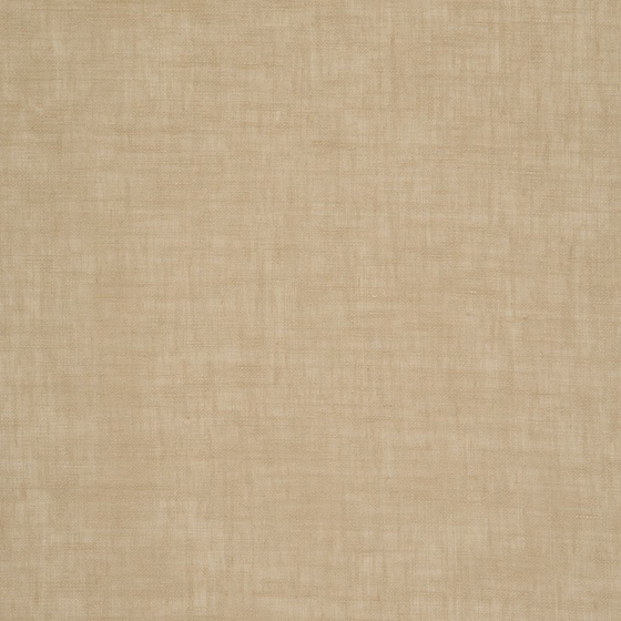 Photo of the fabric Ringo Desert swatch by Zepel. Use for Sheer Curtains. Style of Plain, Sheer