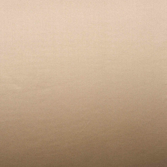 Photo of the fabric Sateen II D 619 619 0118 swatch by Casamance. Use for Curtains, Upholstery, Accessory. Style of Plain