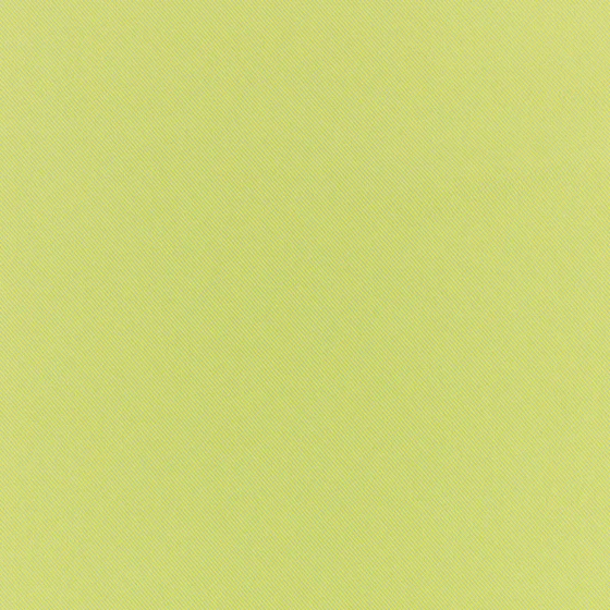 Photo of the fabric Unwind K5353 03 swatch by Kirkby Design. Use for Upholstery. Style of Taffeta, Traditional