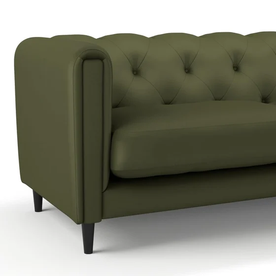 Photo of the fabric Supervio Camouflage swatch by James Dunlop FibreGuard. Use for Upholstery, Accessory, Top of Bed. Style of Plain, Velvet