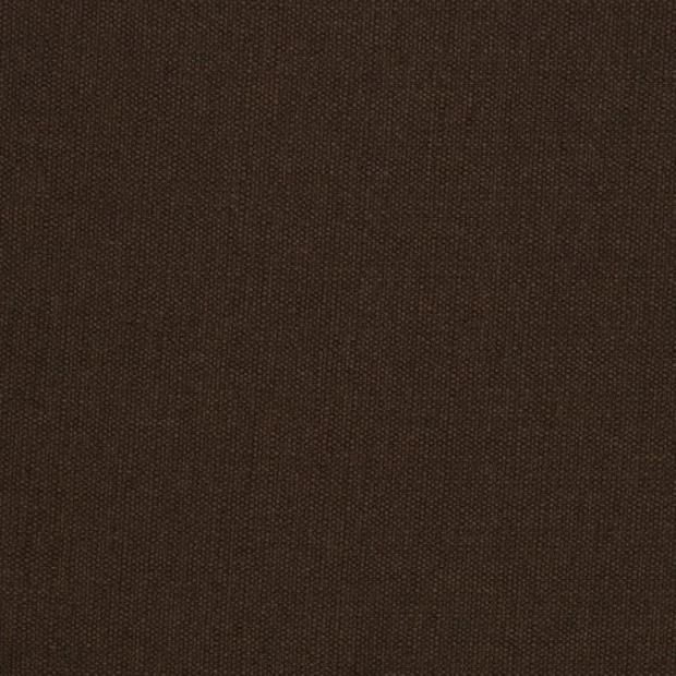 Photo of the fabric Structure Cinnamon swatch by Zepel. Use for Curtains, Upholstery, Accessory, Top of Bed. Style of Plain, Texture
