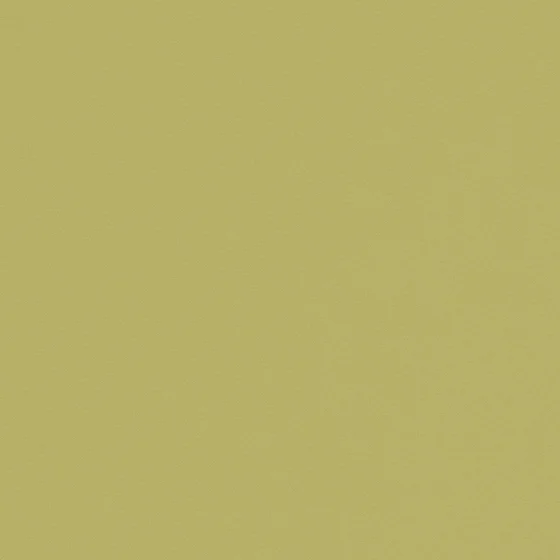 Photo of the fabric Ultra Dim Oasis swatch by Zepel. Use for Curtains, Accessory. Style of Dim Out, Plain