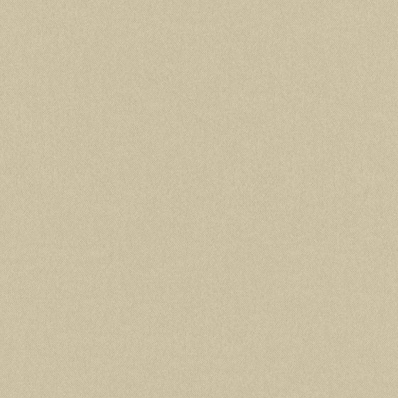 Photo of the fabric Sandman Natural swatch by Zepel. Use for Curtains, Accessory, Top of Bed. Style of Dim Out, Plain