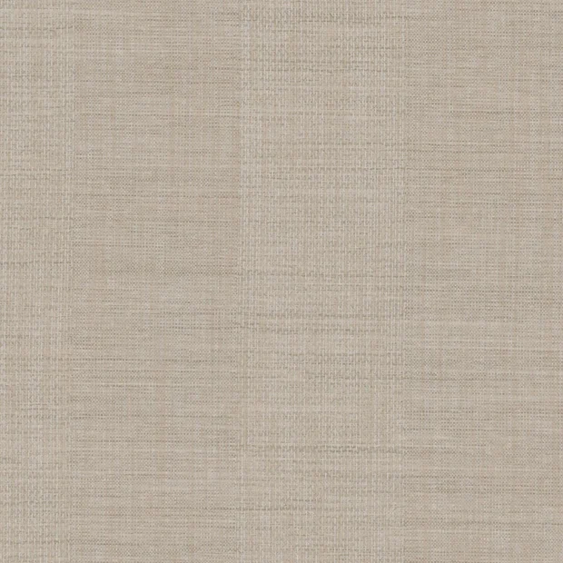 Photo of the fabric Tasman UC Sand swatch by James Dunlop Essentials. Use for Curtains, Accessory. Style of Stripe