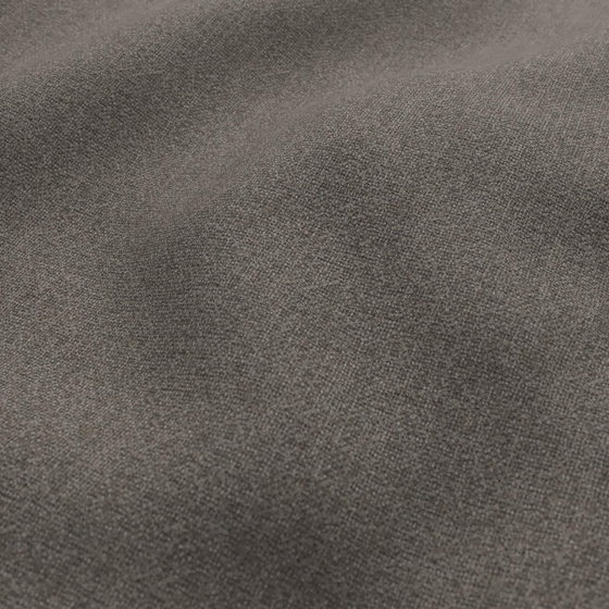 Photo of the fabric Revel Monument swatch by Mokum. Use for Curtains. Style of Plain, Texture