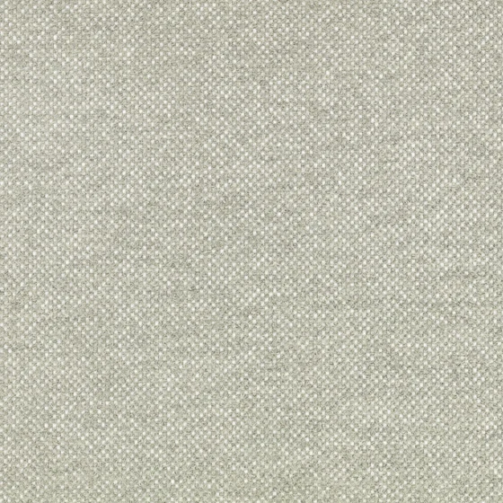 Photo of the fabric Corniche Outdoor Z777 02 swatch by Zinc. . Style of Plain, Texture