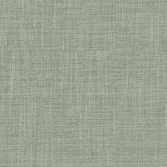 Photo of the fabric Liro Lichen swatch by FR-One. Use for Curtains. Style of Plain, Taffeta