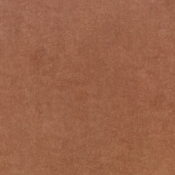 Photo of the fabric Rest FR Crib 5 K5266 26 swatch by Kirkby Design. Use for Upholstery, Accessory. Style of Plain